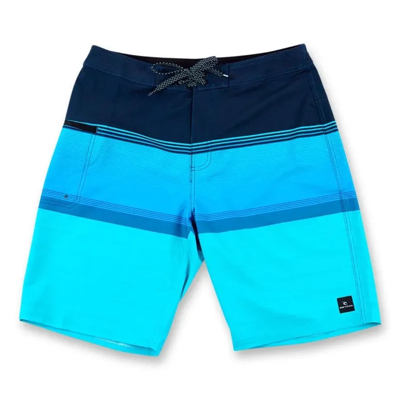 Dress Shoes Mirage Daybreaker 19" Boardshorts