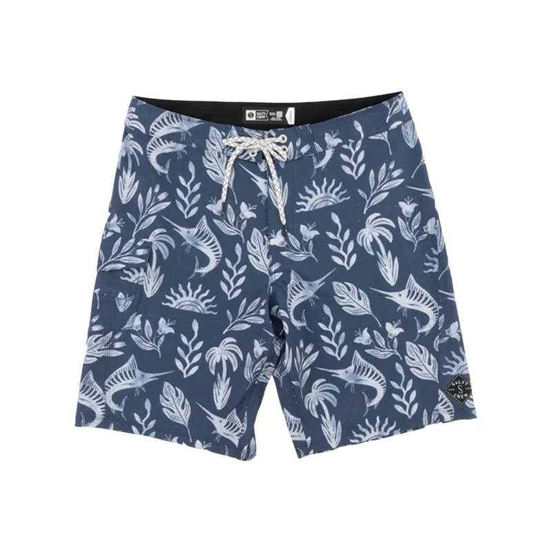 Printed Pants Lowtide Boardshort