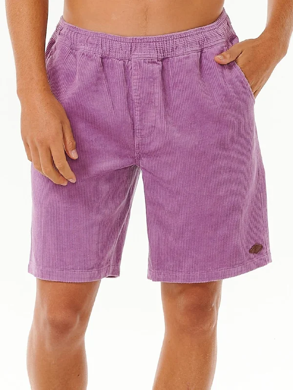 DUSTY PURPLE (4775)