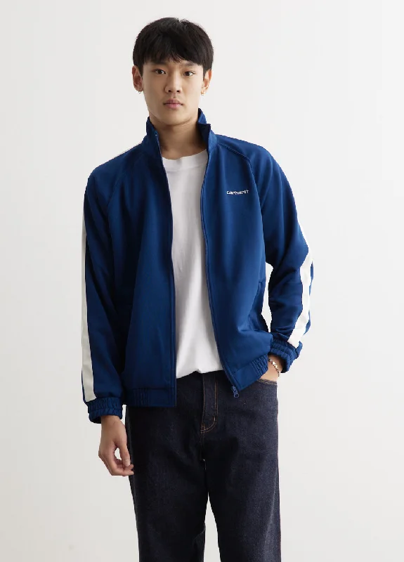 Jogging Suits Benchill Jacket