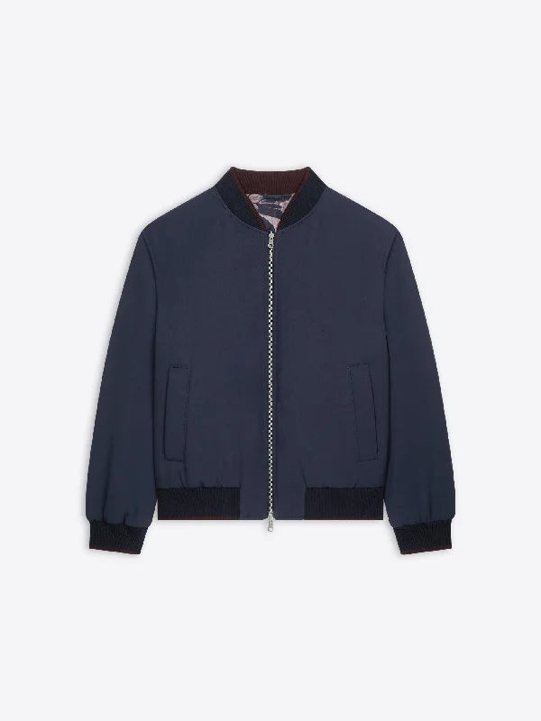 Cool Gear Reversible bomber