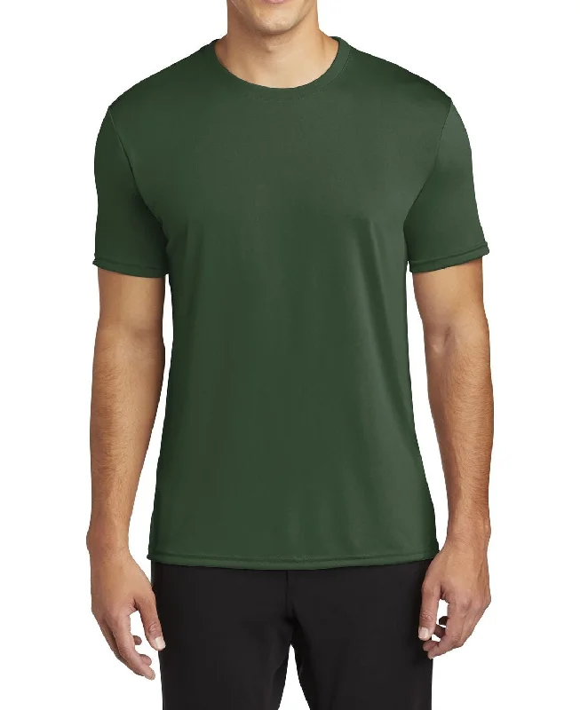 SPORT DARK GREEN