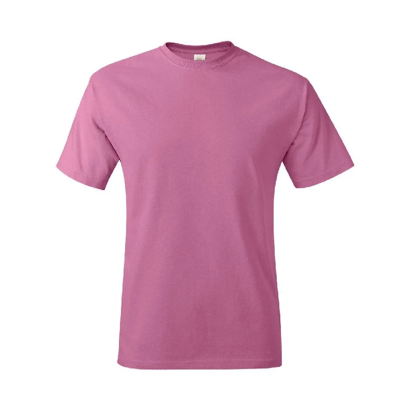 Sportswear Styles Hanes Authentic T-Shirt