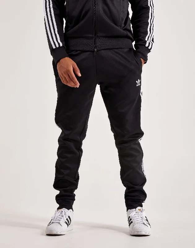 Urban Shirts Adidas SST Track Pants