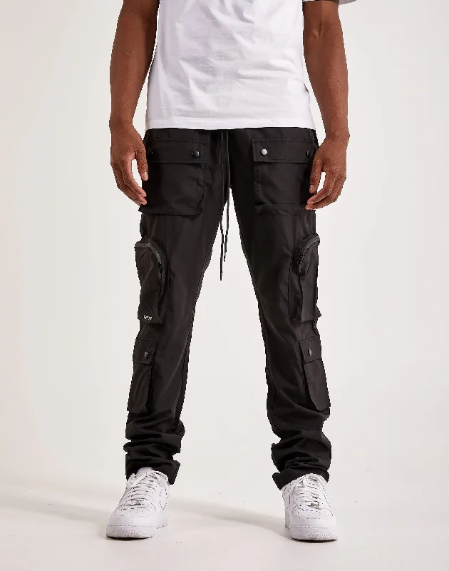 Premium Casuals EPTM Dope Boy Cargo Pants