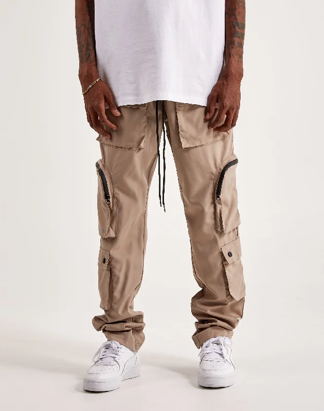 Elegant Pants EPTM Dope Boy Cargo Pants