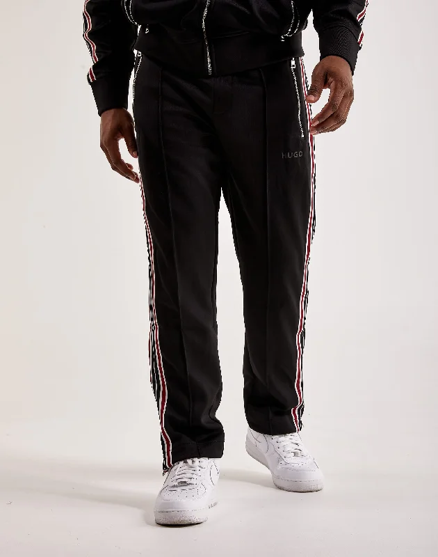 Sportswear Styles Hugo Darst Track Pants